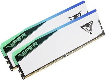 Patriot Viper Elite 5 96 GB