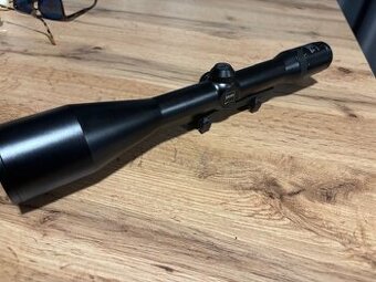 ZEISS Diavari-ZM 3-12x56 T - 1