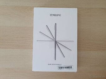 Tablet 4GB / 64GB