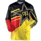 Dres MSR Rockstar (30,55€)