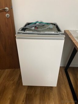Umyvacka riadu Electrolux