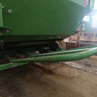 Krone fortima - 1