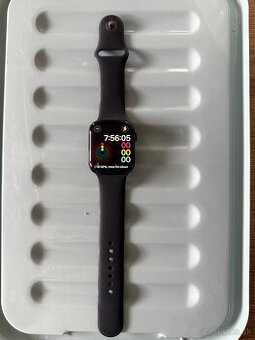 Apple Watch 7 45mm