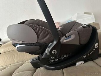 Cybex z cloud - 1