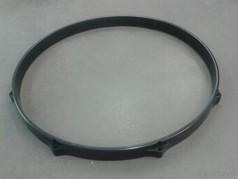 Predam obruc pre kopak 22" TAMA 10EUR