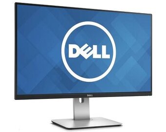 Monitor Dell U2715HC | 27″ | 2560×1440 | IPS | 2x DP 2x HDMI
