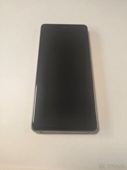 Samsung Galaxy S20 FE mint 128GB