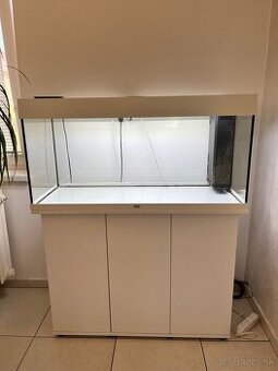 Akvárium Juwel Rio Led 180l