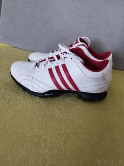 Športová obuv Adidas - 1