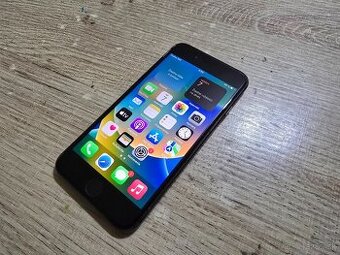 Iphone 8 256gb s novou bateriou plnefunkcny telefon s nabija