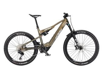 KTM MACINA KAPOHO 8971 2026 Di2 AutoShift