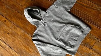 Nike Swoosh