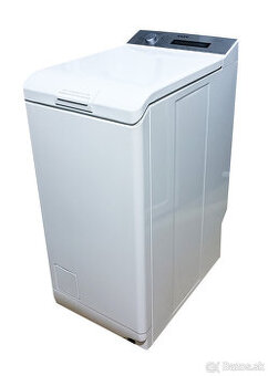 Automatická pračka AEG L74270 TL