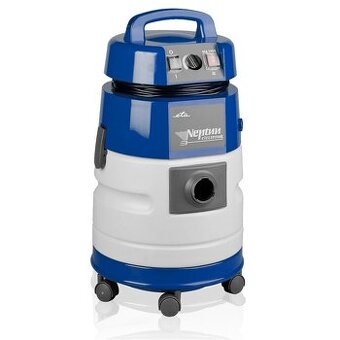 Viacúčelový vysávač ETA Neptun 3404 90411