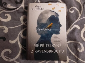 Knedler/Balson/Finnová/Lang/Crippa/Onnis