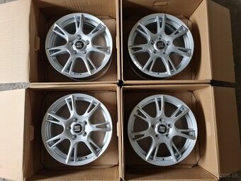 R16 5x112 orig.Seat VW Skoda Audi