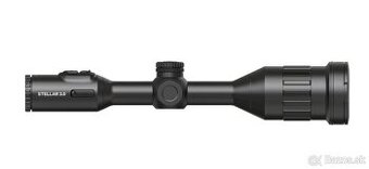 Hikmicro Stellar SX60L 3.0