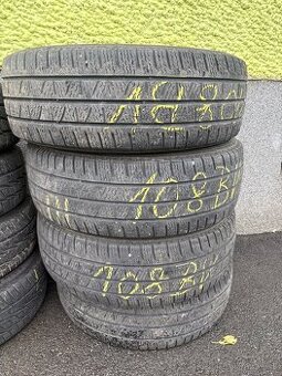 235/65r16c