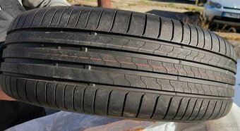 Nové letné Brigestone Turanza 6