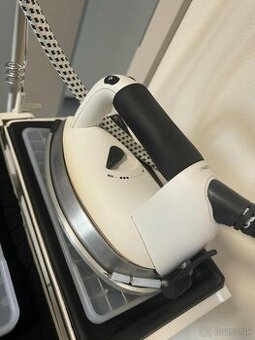 Laurastar žehlička