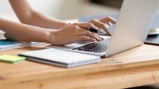 Bakalárske práce - diplomové práce bez stresu a lacnejšie