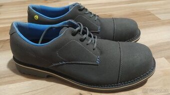 UVEX S2 business veľ.47