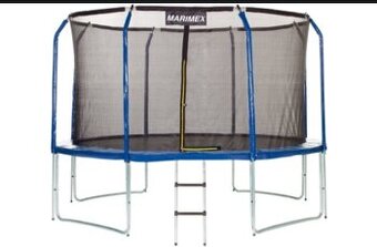 Trampolína Marimex 166 cm 1900050