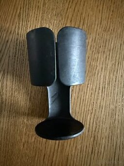 Cybex drziak na napoje 2019-2021