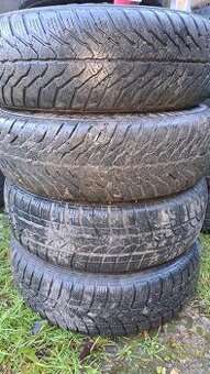 Kormoran 175/65/r14