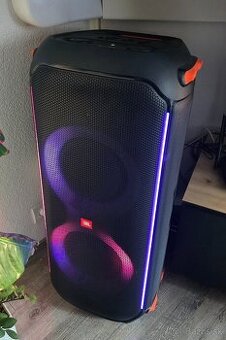 Partybox JBL710