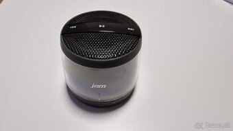 Bluetooth reproduktor JAM Touch