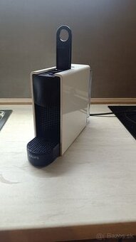 NESPRESSO KRUPS Essenza Mini