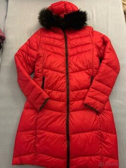 Dámska bunda AP vel. S