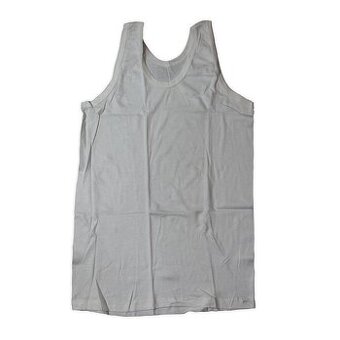 Tielko vojenské ČSĽA, 100% bavlna, originál nové