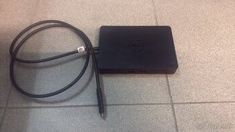 Dell dock WD15