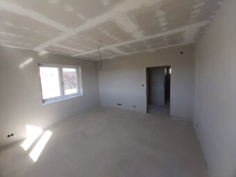 AKČNA CENA .Predám dom Vysoke Tatry, Malý Slavkov, Kežmarok