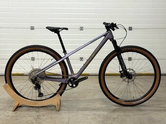 KTM MYROON GLORIOUS 29”