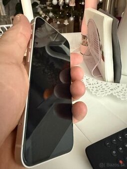 Predám Iphone 13mini 128gb biely