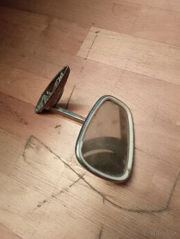 Predám toto zrkadlo