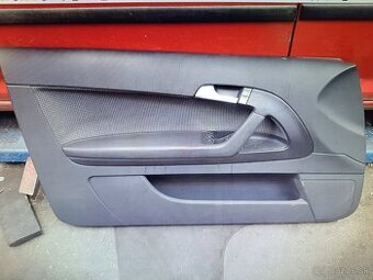 Kúpim tapacir na A3