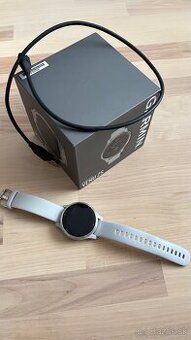 Garmin hodinky Venu 2s