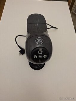 Kávovar Krups Nescafé dolce gusto