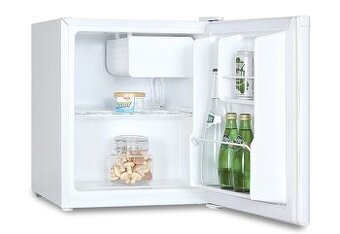 Kompaktná chladnička VOX KS 0610 F 90L