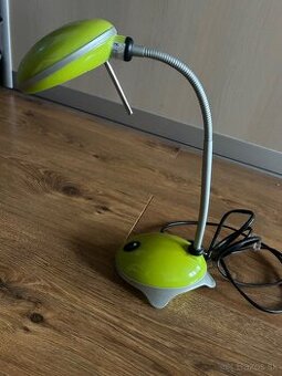 Stolová lampa