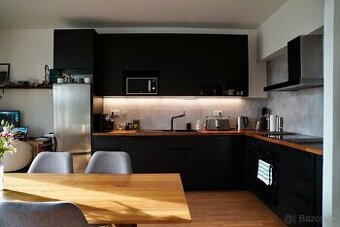 Realitná kancelária Realadr s.r.o.