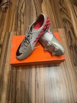 Kopačky Nike Mercurial Victory II