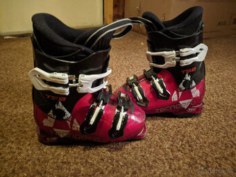 detske Lyziarky Technopro T50