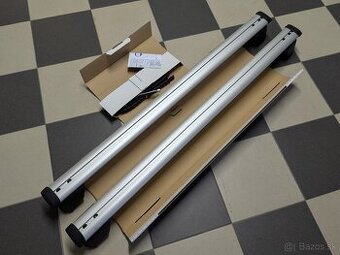 AUDI SQ8 Q8 Strešný nosič batožiny (NEPOUŽITÝ)