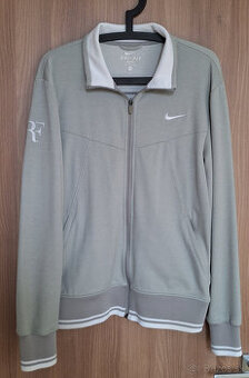 panska mikina Nike Roger Federer - M