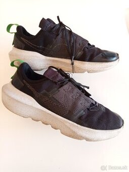 Tenisky Nike veľ.40